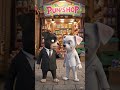poor puppy ki emotional kahani #ai #animatemahal #viral