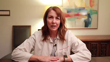 What do most doctors prescribe for sleep?