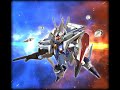 EXVS BGM 強襲 EXVS BGM 強襲