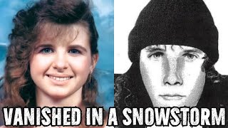 The Disappearance of Susan Swedell | UNSOLVED