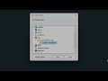 Cubase 5 ep1 วิธีการบันทึกงาน