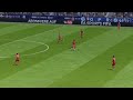 FIFA 18 - EASPORTS AIDS BS