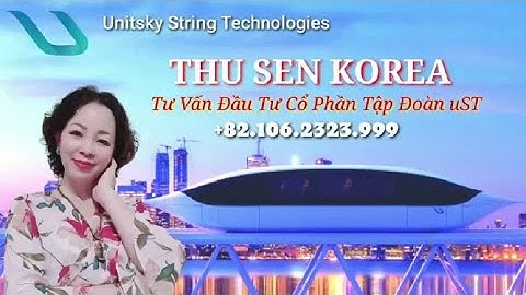 ĐOÀN CỔ ĐÔNG VN SANG THĂM KHU THỪ NGHIỆM TẠI BELARUS TRẢI NGHIỆM CON TẦU VẬN TỐC 500km/1h.
