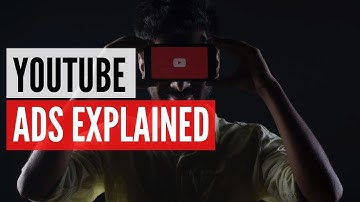 YouTube Ads Tutorial To Help Increase Conversion Rate