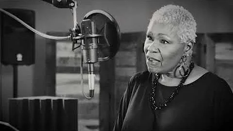 Connie Fredericks Malone   Crazy