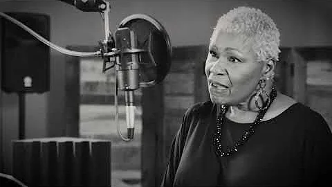 Connie Fredericks Malone   Crazy