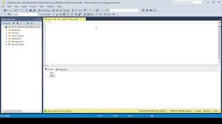 ARITHMETIC OPERATOR SQL