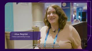 How does Prime stand out as the pharmacy benefit management (PBM) company of the future?