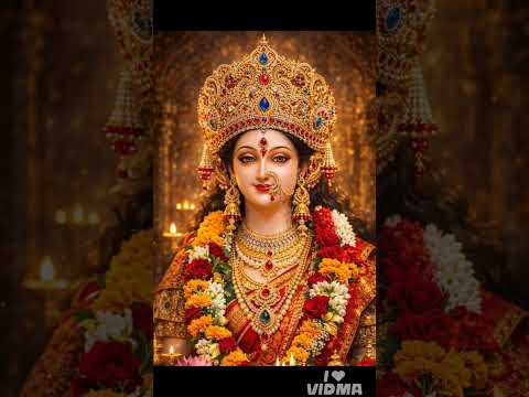 Jay Mata Durga 🙏🌺♥️#shorts #short#trending#viral#jay#maa#Durga#love#song#video#views#like#bhajan
