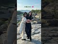 あらきあるき 秩父編 充電１％→100% #shorts