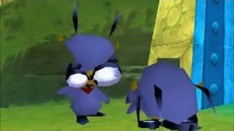 Twitch Livestream | Spyro 2: Ripto