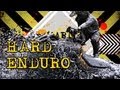 Хард Эндуро Украина \ HARD ENDURO