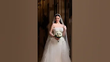 بعد اذن الغياب اجتمع القلبين 
