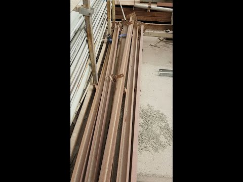 مکس سکریپ لمپ سم بحرین سكراب مخلوط للبيع في البحرين