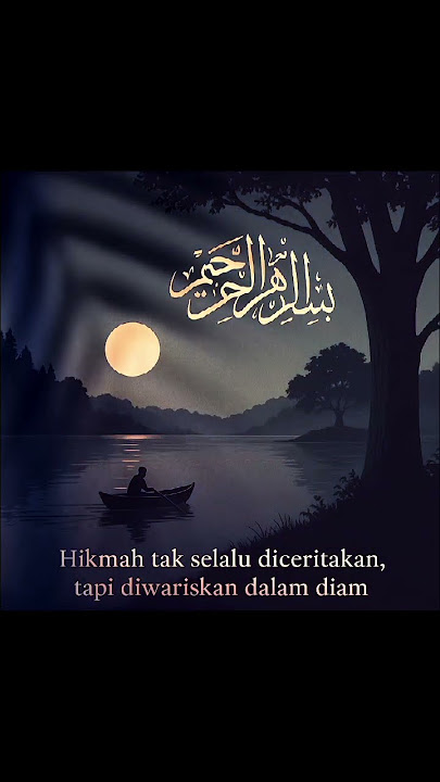 CIRI CIRI Orang #LOBA #TAMAK #SERAKAH #motivasi #quotes #islam #renungan #viral #videoviral #fyp