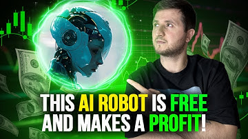 Binary Bot | Can Binary Bot REALLY Make You Rich In 2025?