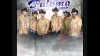 Grupo Palomo - Nos faltó chords