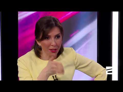 ვანო მერაბიშვილი: გადამაფარეს და ისე წამიყვანეს ციხის საკნიდან ღამე