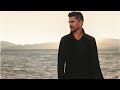 Video Laberinto Juanes