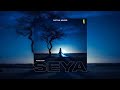 Morad - Seya (feat. GIMS) [8d Audio]