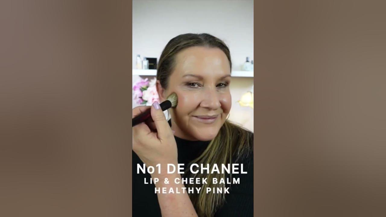 Transform Your Cleansing Routine With Chanel - A&E Magazine
