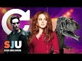 Most Rewatchable Movies | SJU