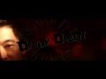 RHYMESTER  『Deejay Deejay』