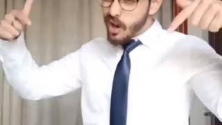 ملخص زواج اكش وان اكن وان