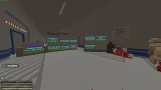 unturnov after wipe edit