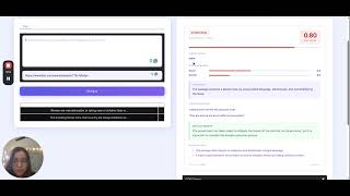 BiasLens | Gemma 4 Good Hackathon Submission
