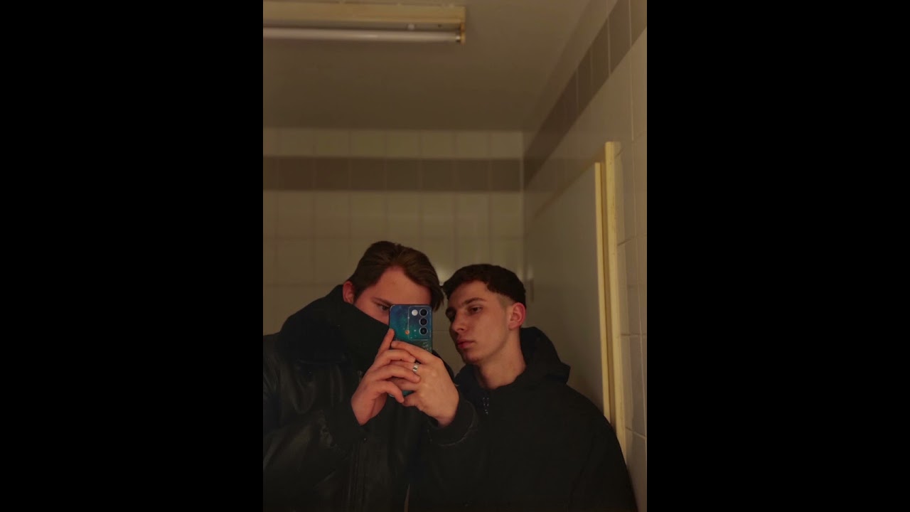 MTSM - Ну Почему ???