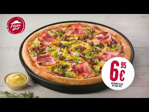 Video: Remco Evenepoel tegner med Pizza Hut