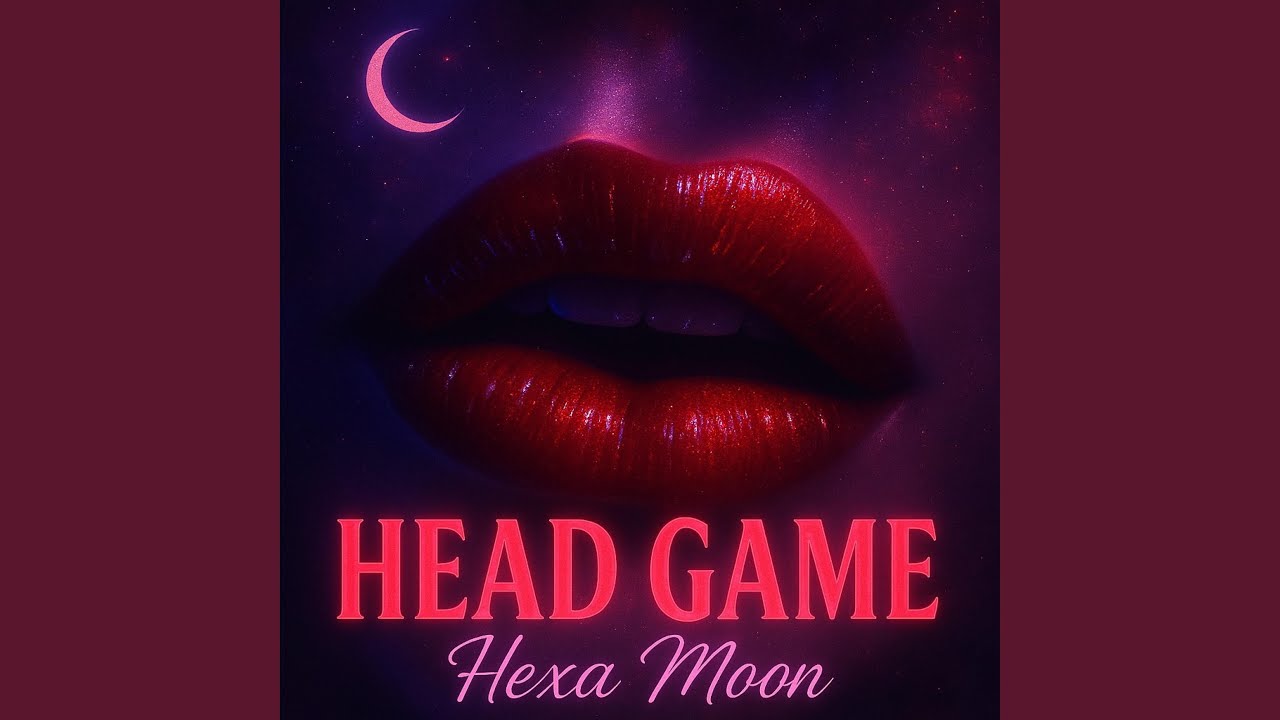 Guarda Head Game su YouTube Guarda Head Game su YouTube