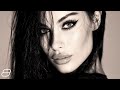 Deep Feeling Mix 2025 Deep House Vocal House Nu Disco Chillout Emotional Intimate Mood Deep Feeling Mix 2025 Deep House Vocal House Nu Disco Chillout Emotional Intimate Mood