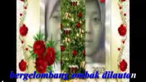 yelse  penuh kepalsuan
