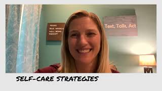 Let's talk about ADHD
