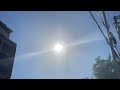 河合その子 「空を見上げて」 by popo