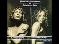 Whitney Houston Deborah Cox Same Script Different Cast Jonathan Peters Vocal Club Mix mp3