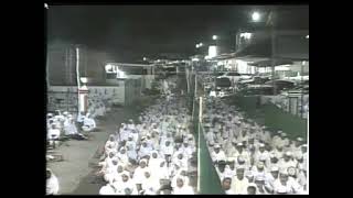 Kitab Al Hikam - Hikmah Ke 147 • K.H. Muhammad Bakhiet / Guru Bakhiet