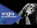 Angra no Estúdio Showlivre 2013 - Apresentação na íntegra