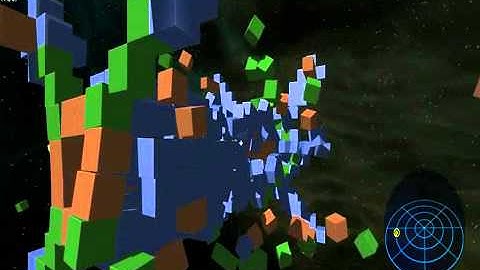 Unity 3d Физика