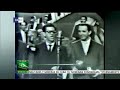 Cuba recuerda a Roberto Faz a 112 años de su natalicio