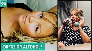 90 Day Fiance Stephanie Davison Shocking Truth Revealed; Her Horrible Behavior Explained