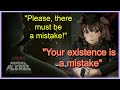 Elite Guard Dog Korone's Most Savage Takedowns in Papers, Please [Eng Sub/Hololive]