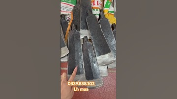 Dầm bứng cây đánh cây