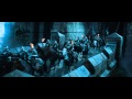 Maleficent -- Epic Trailer - Sottotitolato in italiano | HD