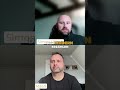 November 2024 Podcast Ausschnitt 7