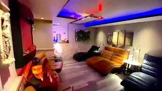 Mt Royal Spa - Best Mountain Spa in Colorado 2023