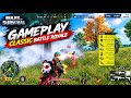 RULES OF SURVIVAL GAMEPLAY CLASSIC BATTLE ROYALE RULES OF SURVIVAL GAMEPLAY CLASSIC BATTLE ROYALE