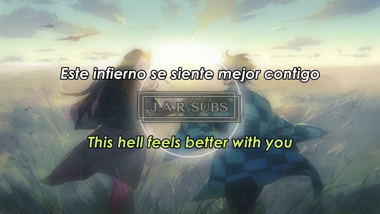 YouTube에서 Michl - Better With You | Sub.Español/Lyrics 보기 YouTube에서 Michl - Better With You | Sub.Español/Lyrics 보기